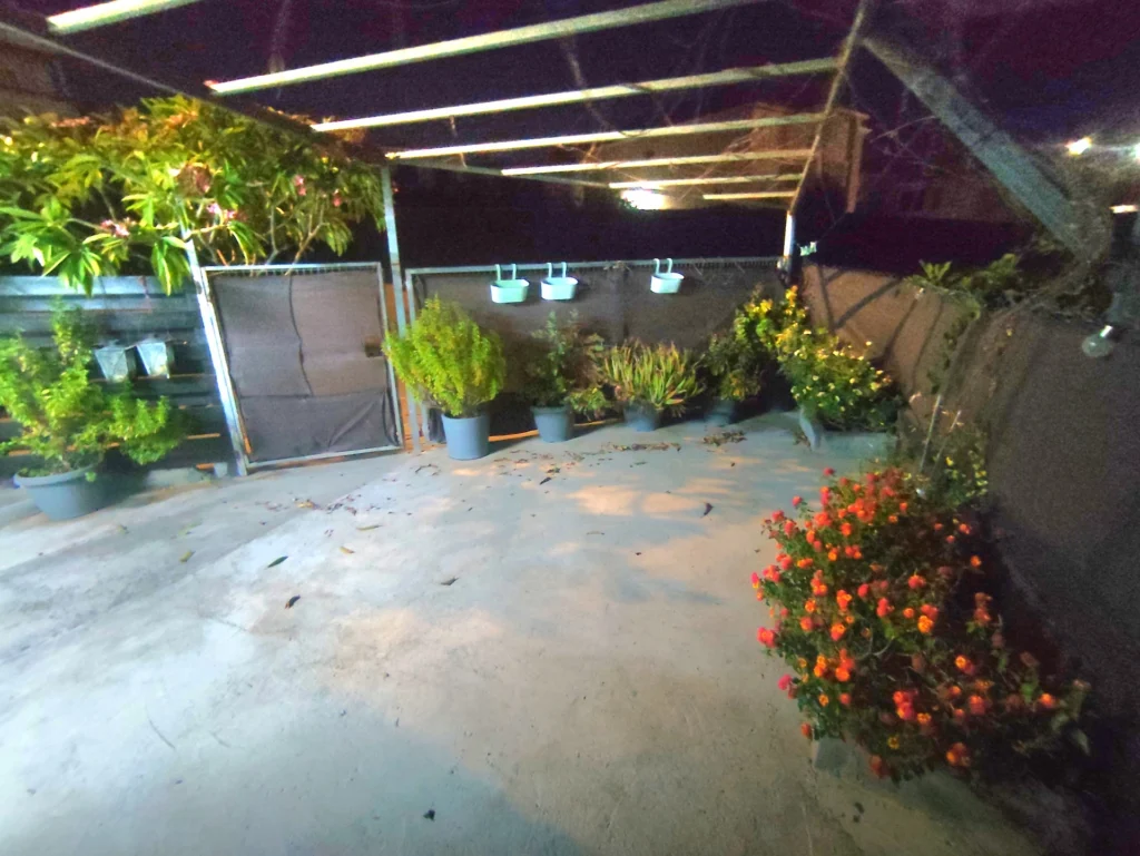 1 Bedroom House for Rent in Germasogeia, Limassol District