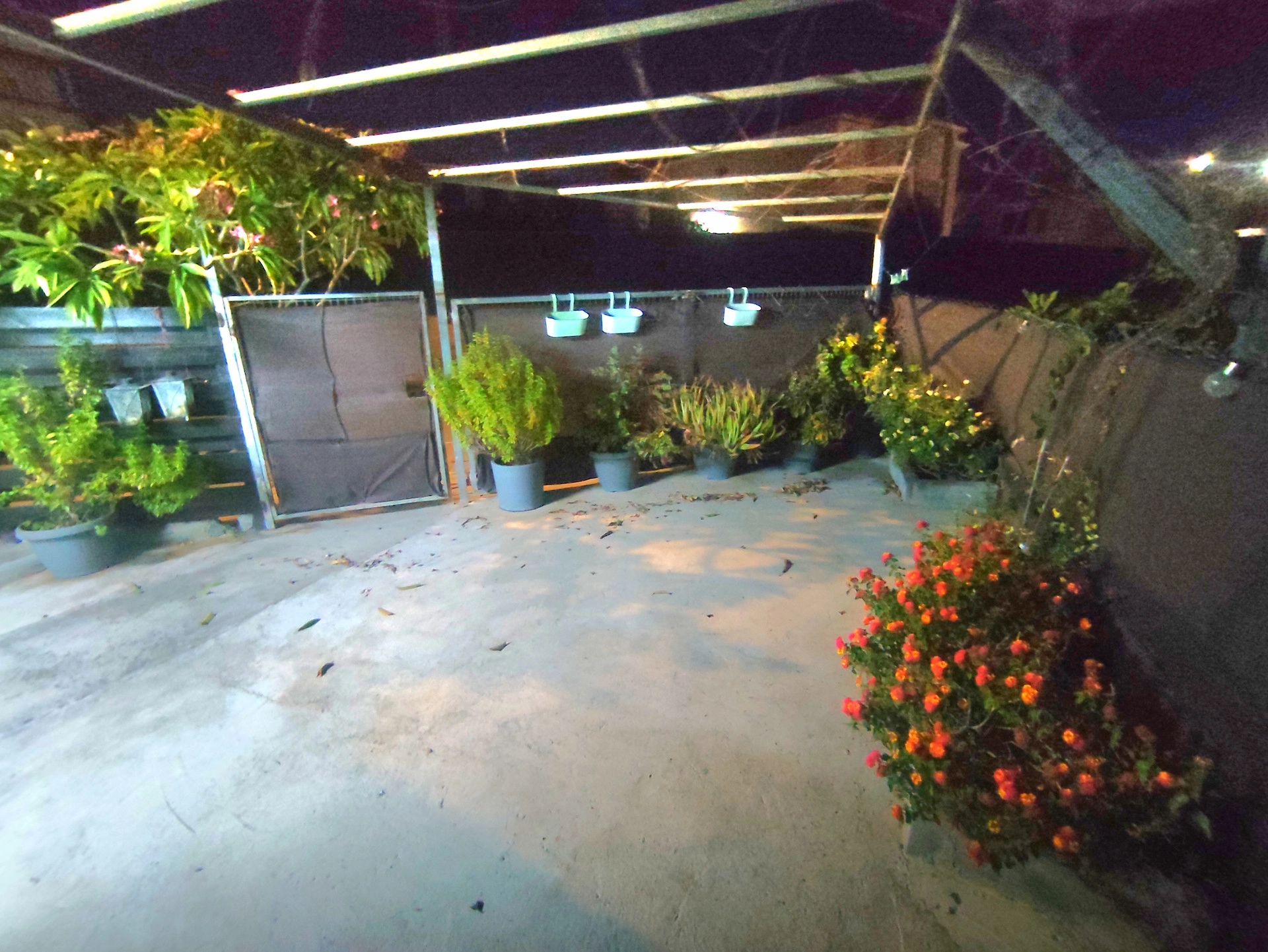 1 Bedroom House for Rent in Germasogeia, Limassol District