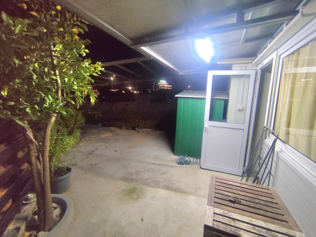 1 Bedroom House for Rent in Germasogeia, Limassol District