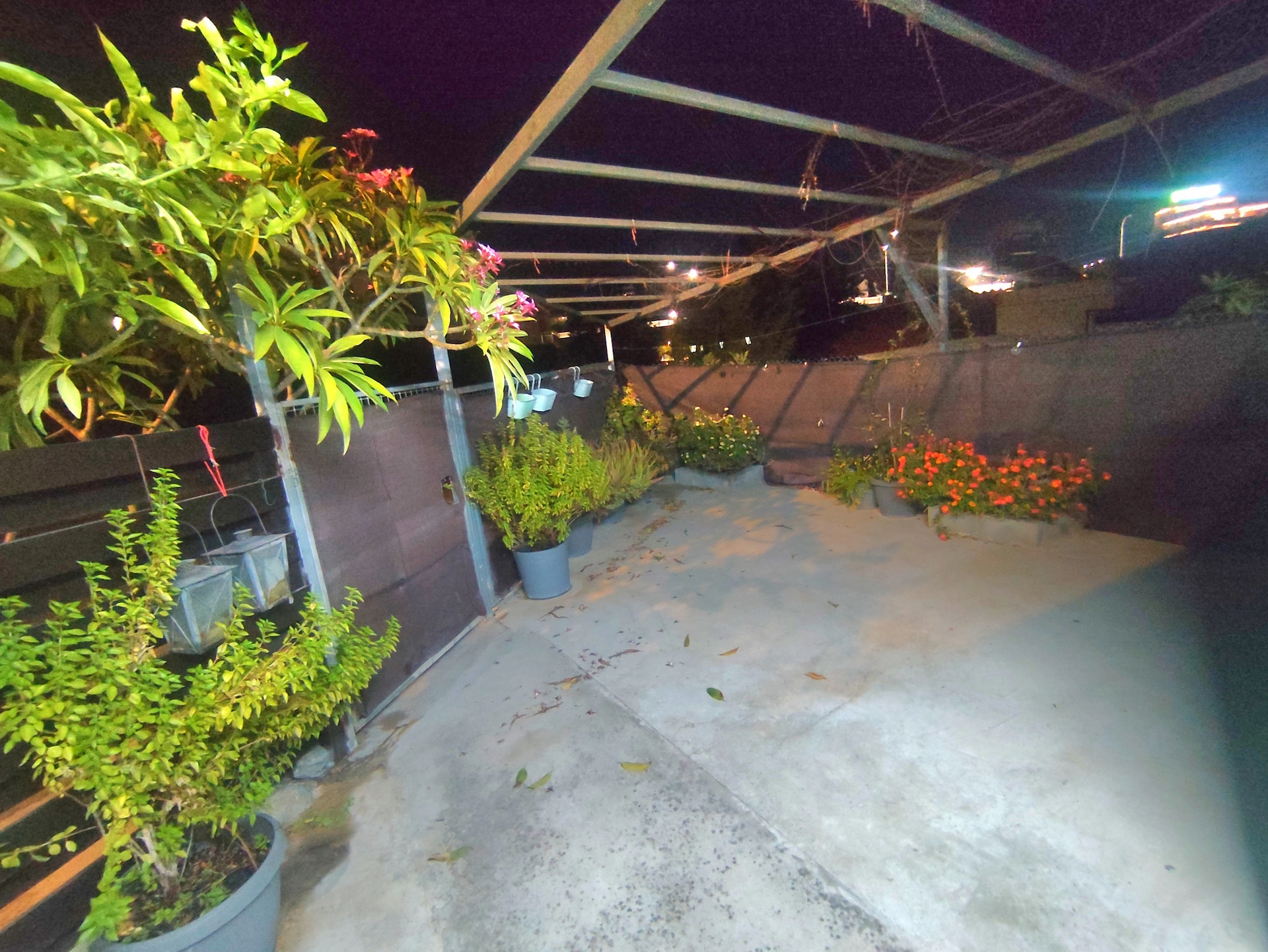 1 Bedroom House for Rent in Germasogeia, Limassol District