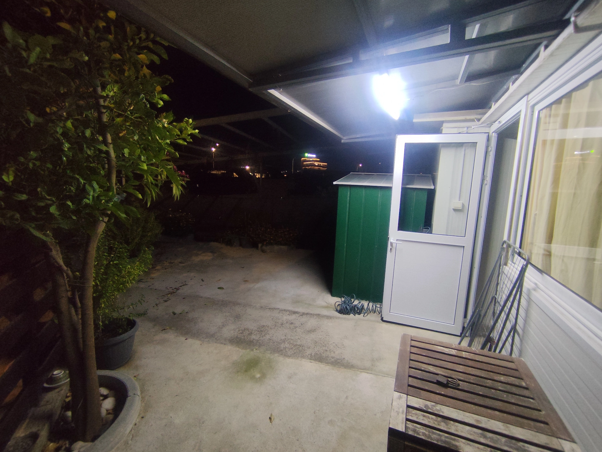 1 Bedroom House for Rent in Germasogeia, Limassol District