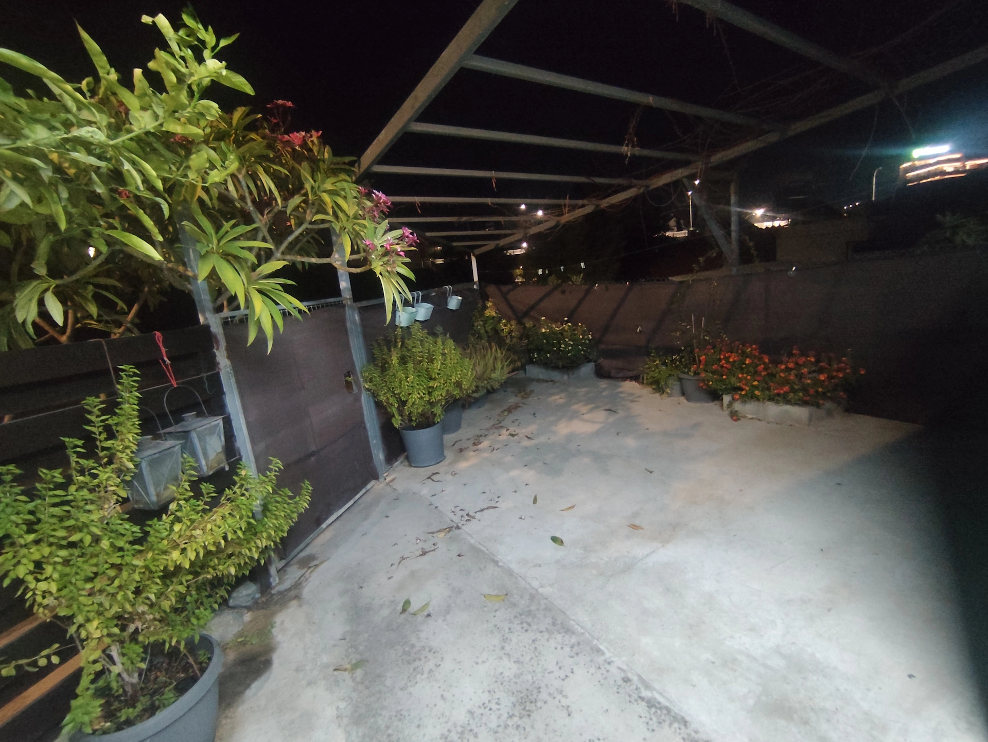 1 Bedroom House for Rent in Germasogeia, Limassol District