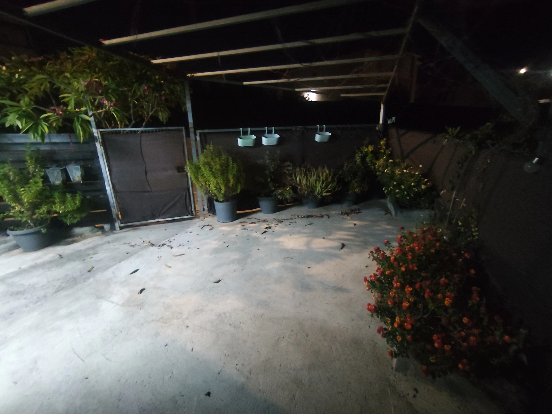1 Bedroom House for Rent in Germasogeia, Limassol District