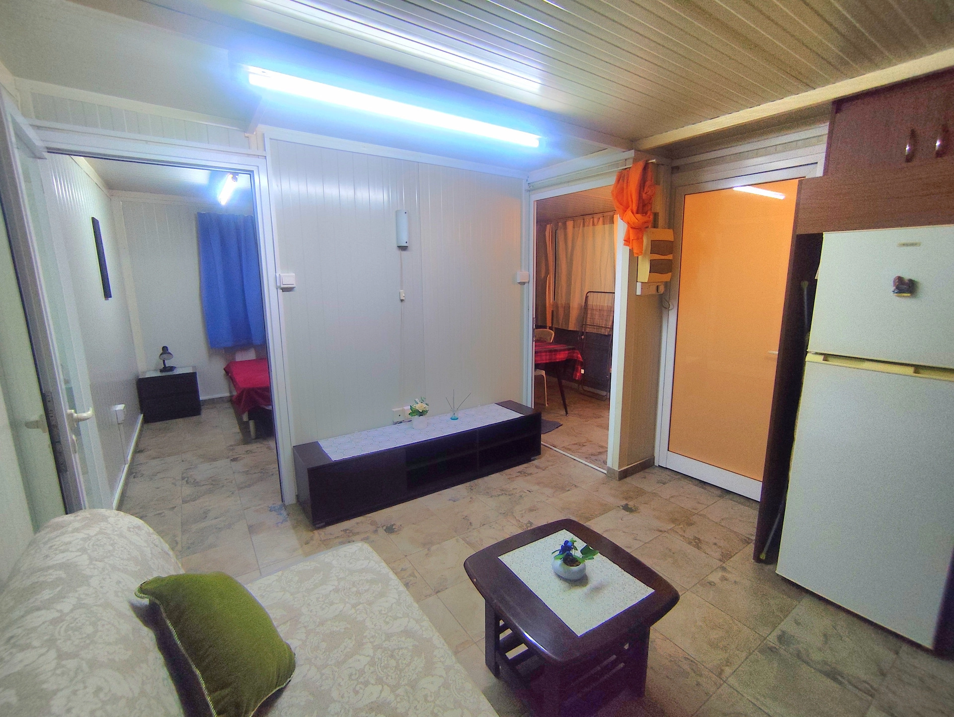 1 Bedroom House for Rent in Germasogeia, Limassol District