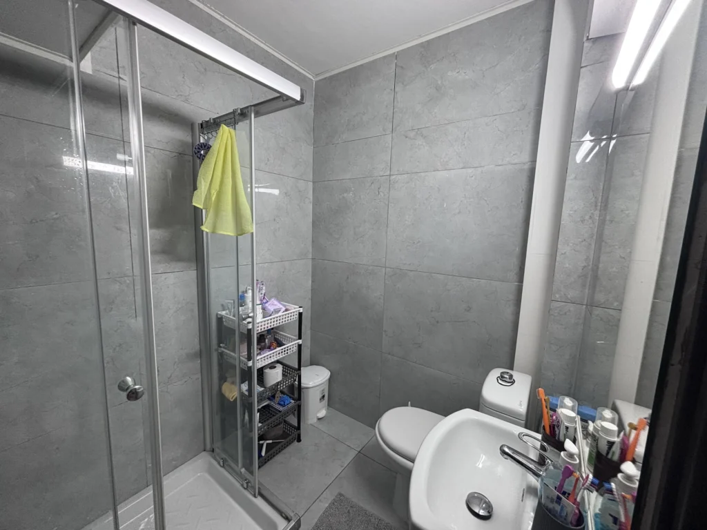 1 Bedroom Apartment for Sale in Parekklisia Tourist Area, Limassol District