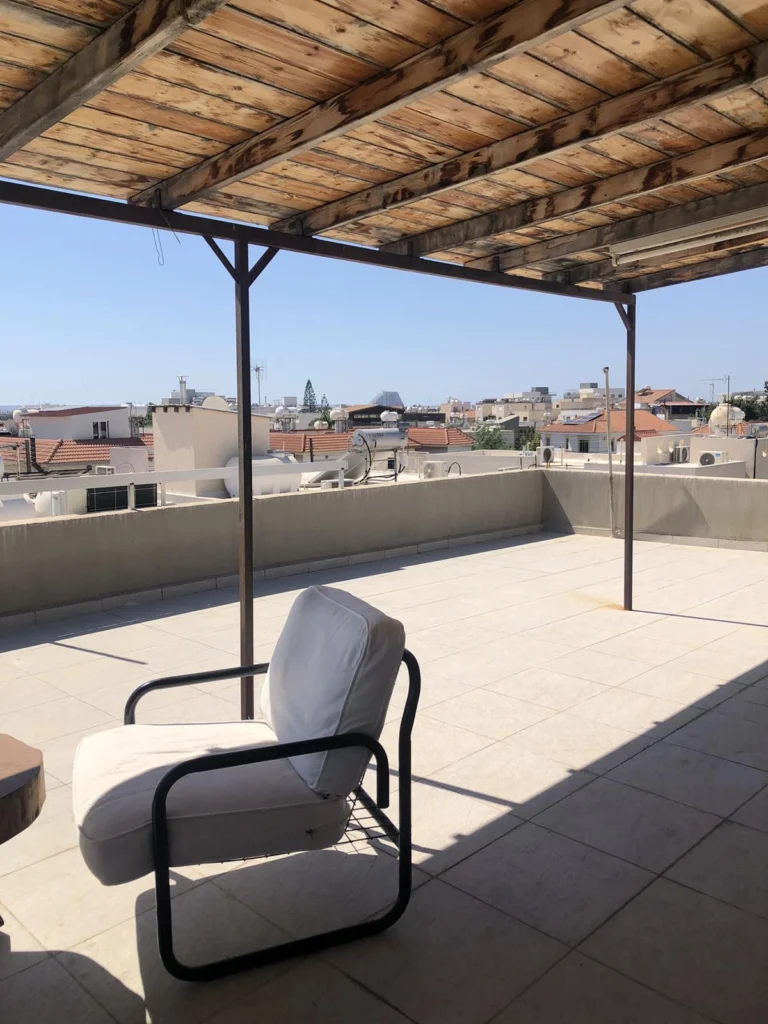 309m² Building for Sale in Limassol District