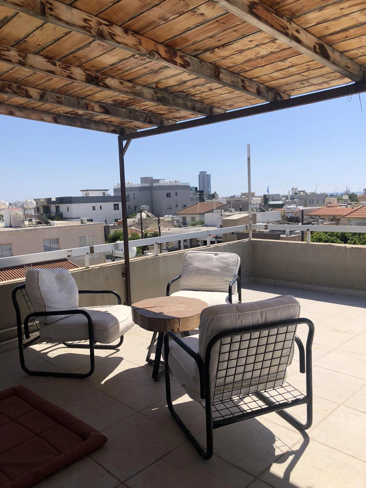 309m² Building for Sale in Limassol District