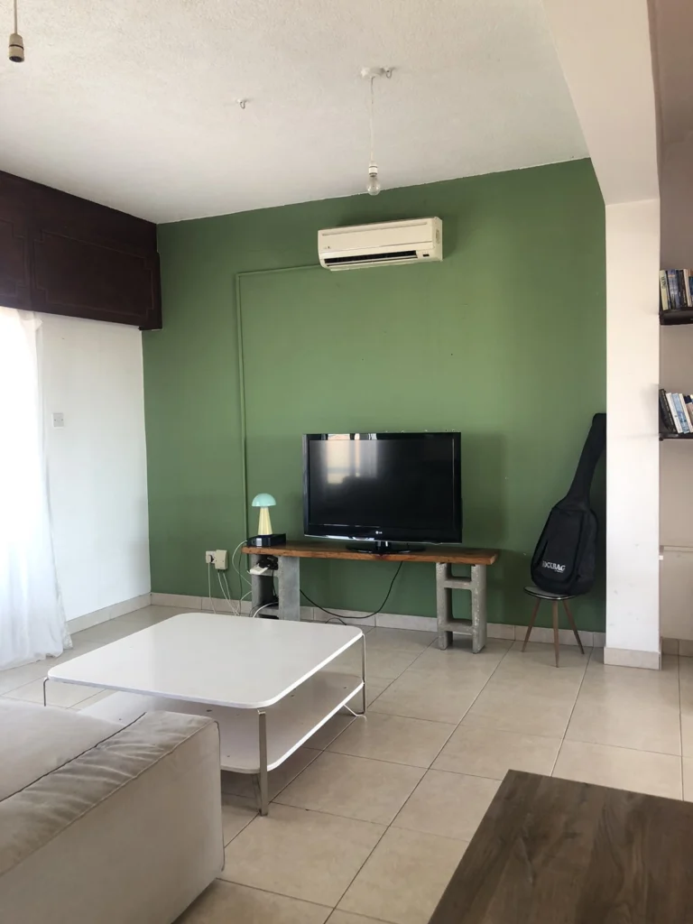 309m² Building for Sale in Limassol District