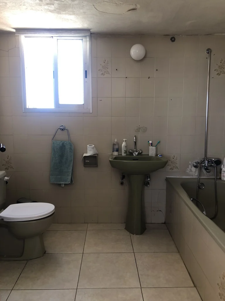 309m² Building for Sale in Limassol District