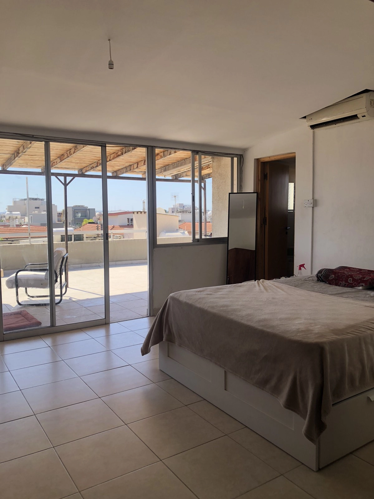 309m² Building for Sale in Limassol District