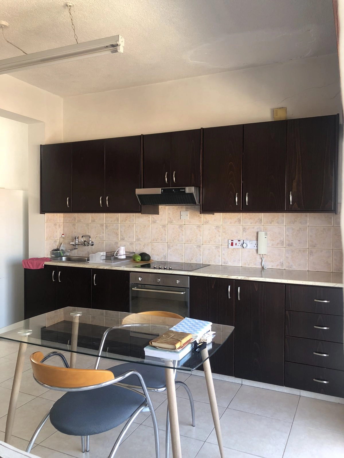 309m² Building for Sale in Limassol District