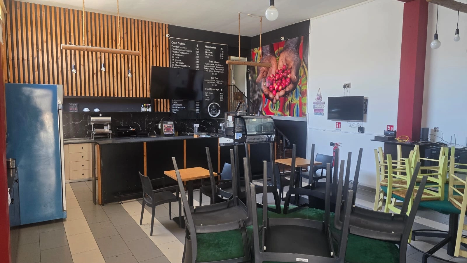 309m² Building for Sale in Limassol District