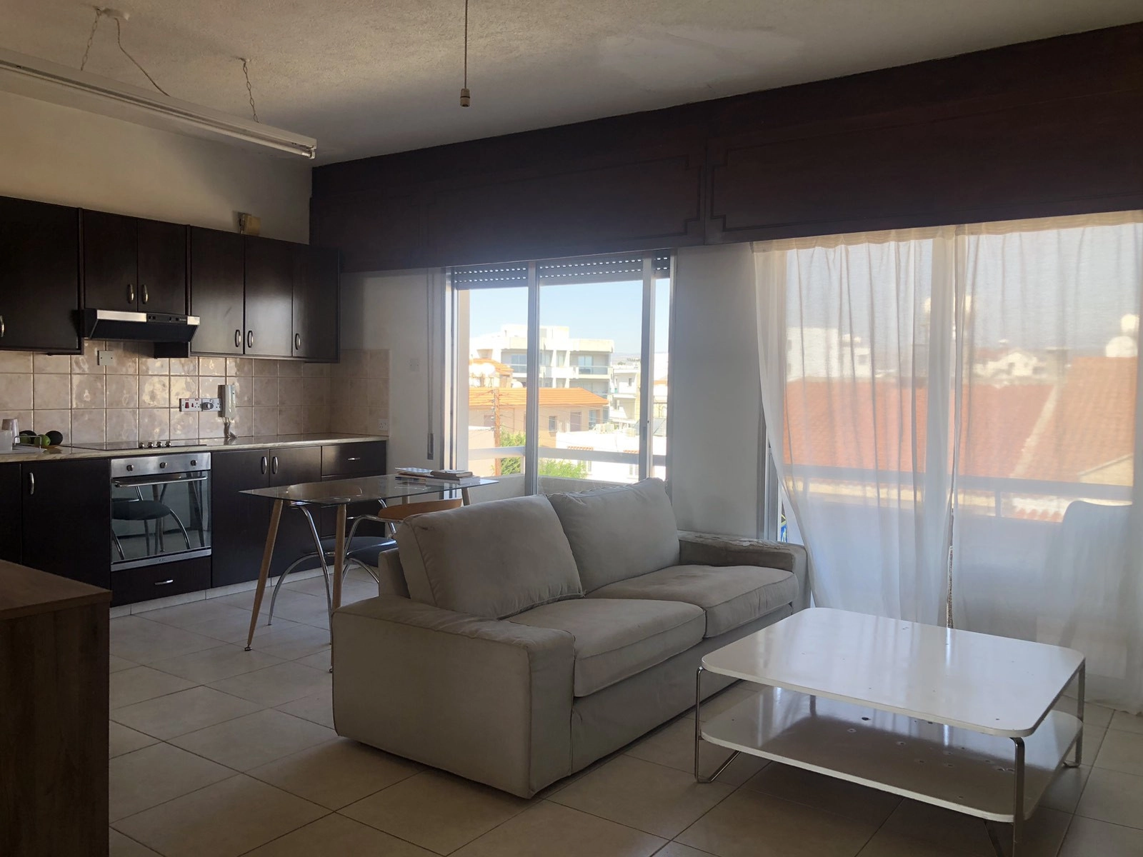 309m² Building for Sale in Limassol District