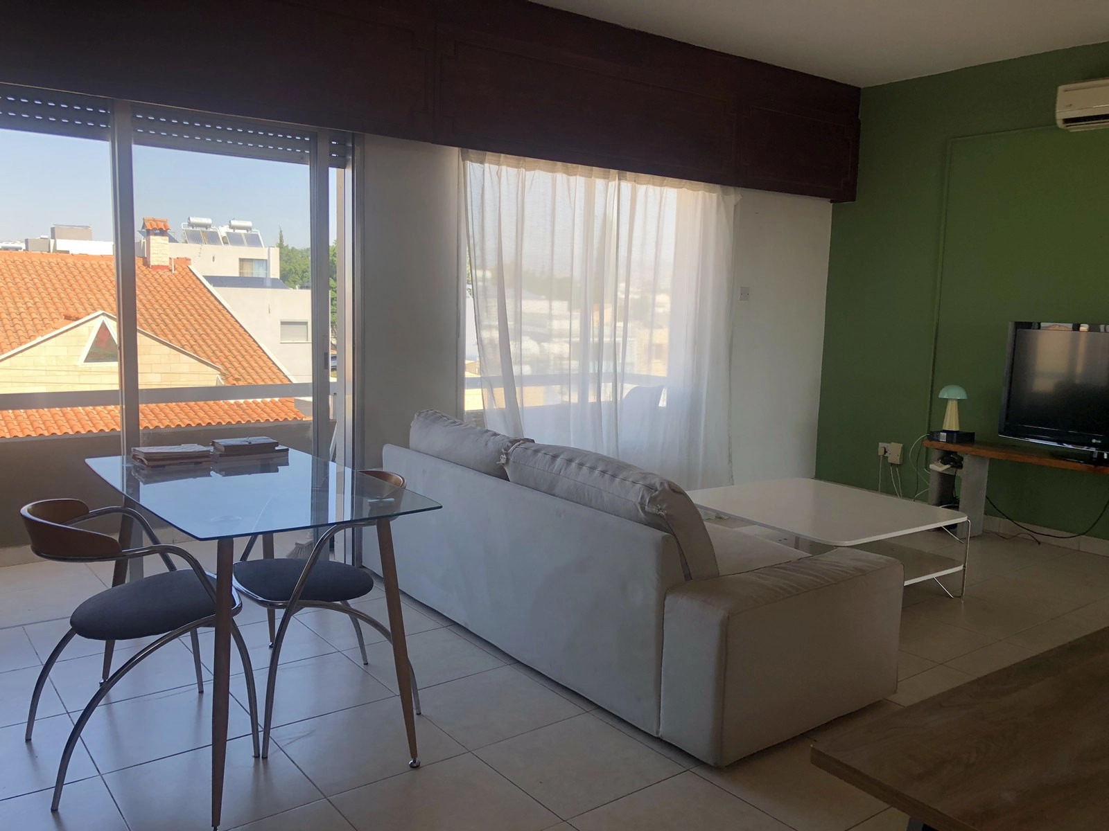 309m² Building for Sale in Limassol District
