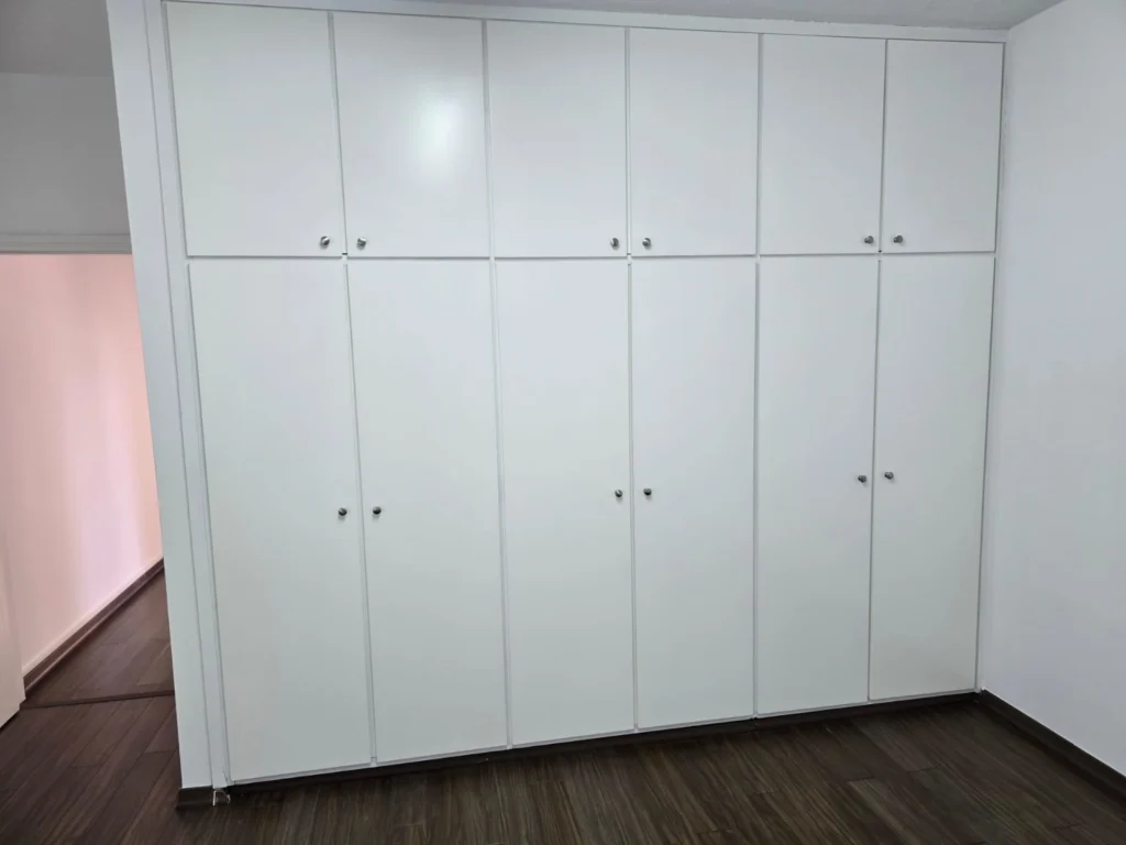 135m² Office for Rent in Limassol – Katholiki