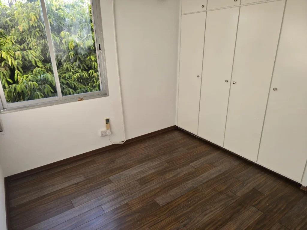 135m² Office for Rent in Limassol – Katholiki