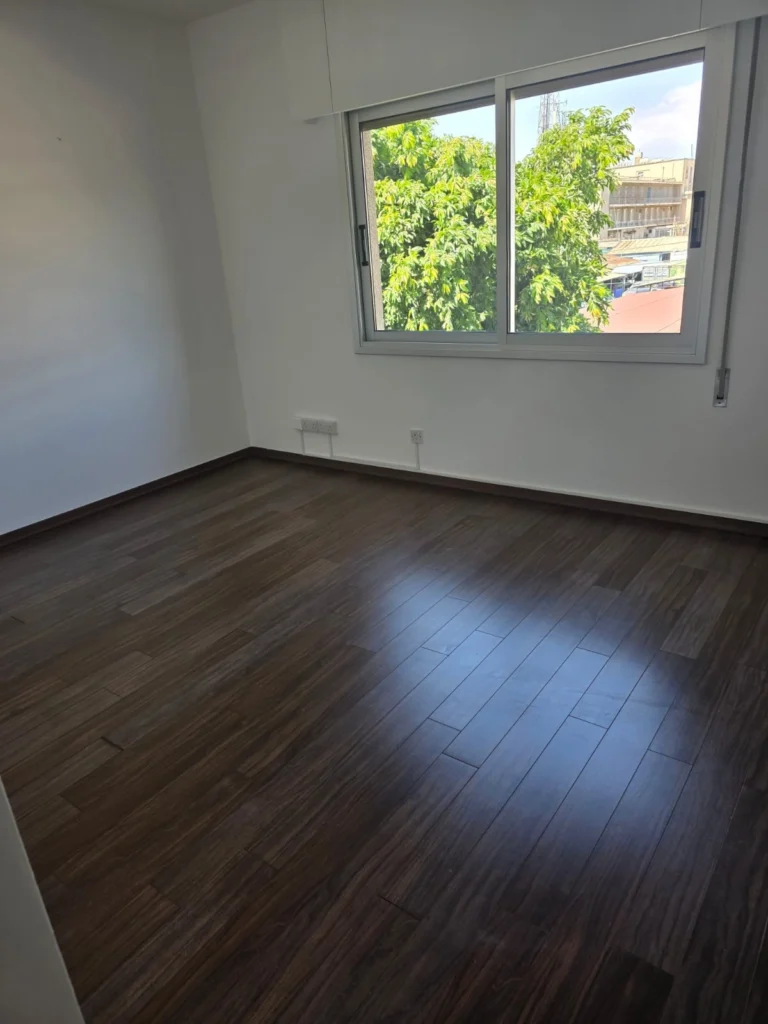 135m² Office for Rent in Limassol – Katholiki