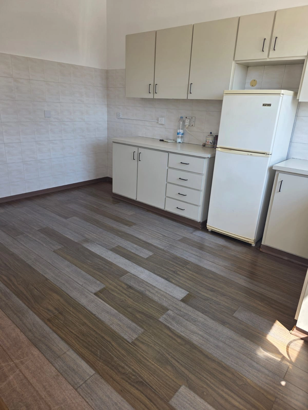 135m² Office for Rent in Limassol – Katholiki