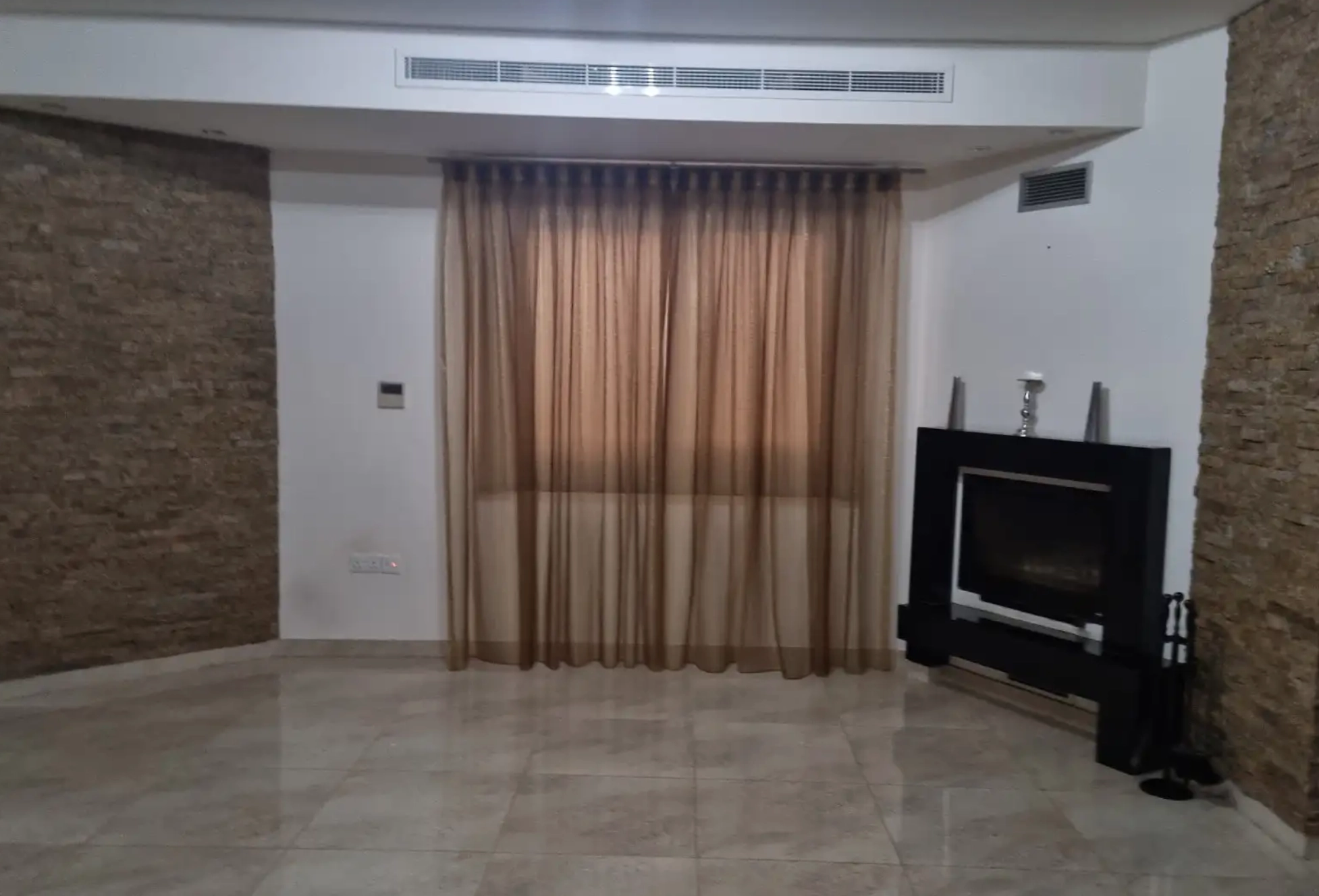3 Bedroom House for Sale in Limassol – Panthea