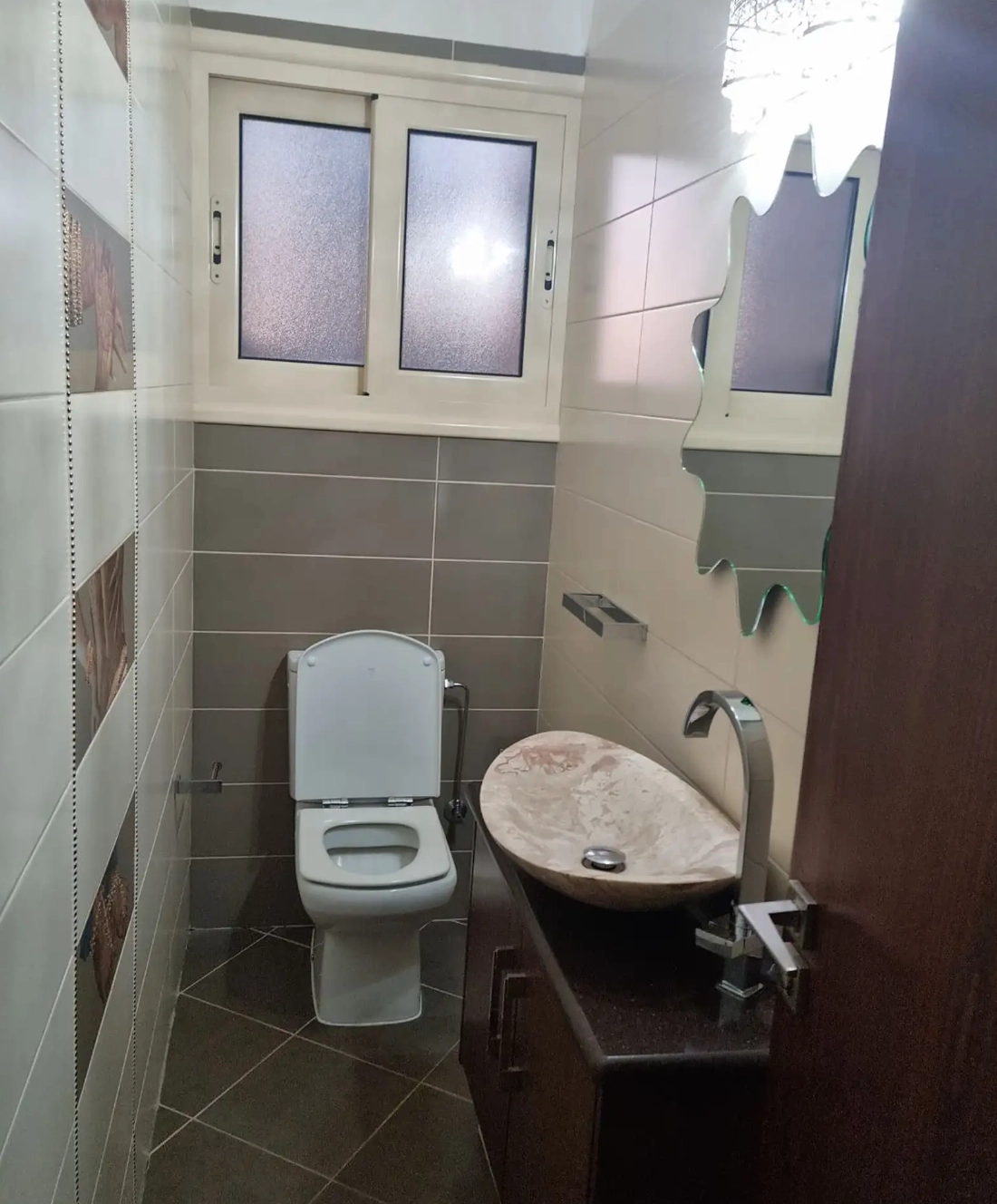 3 Bedroom House for Sale in Limassol – Panthea