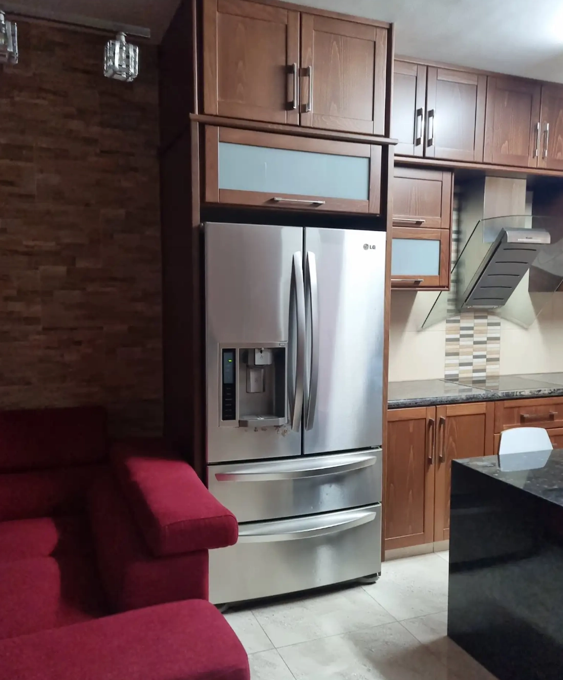 3 Bedroom House for Sale in Limassol – Panthea