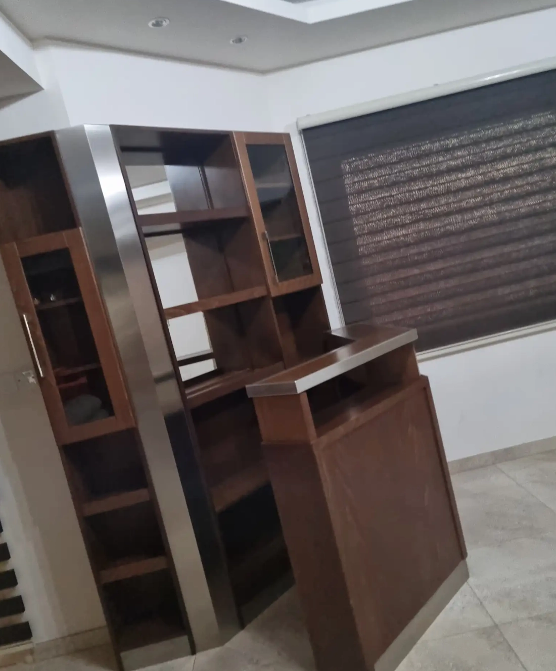 3 Bedroom House for Sale in Limassol – Panthea