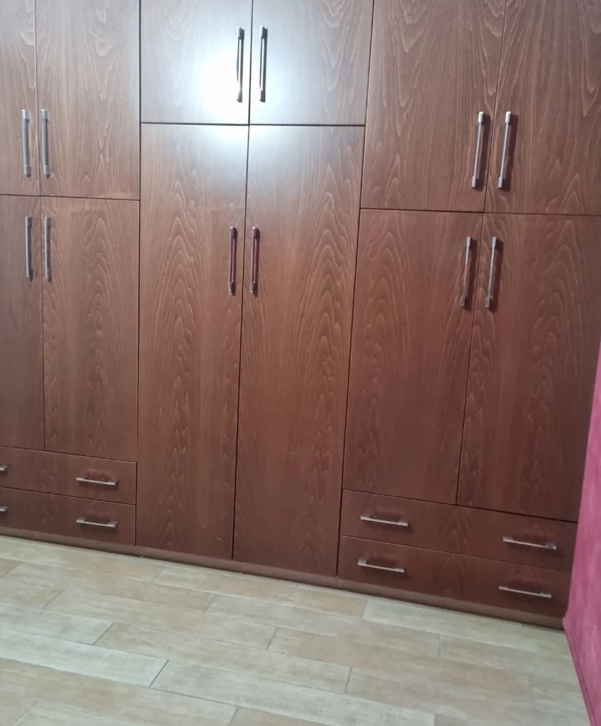3 Bedroom House for Sale in Limassol – Panthea