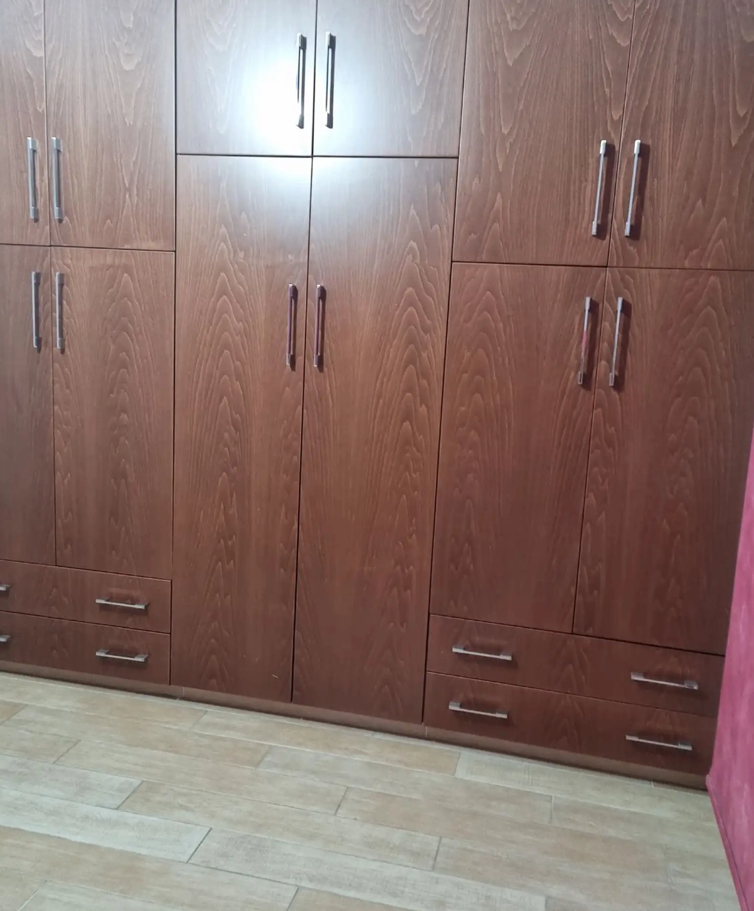 3 Bedroom House for Sale in Limassol – Panthea