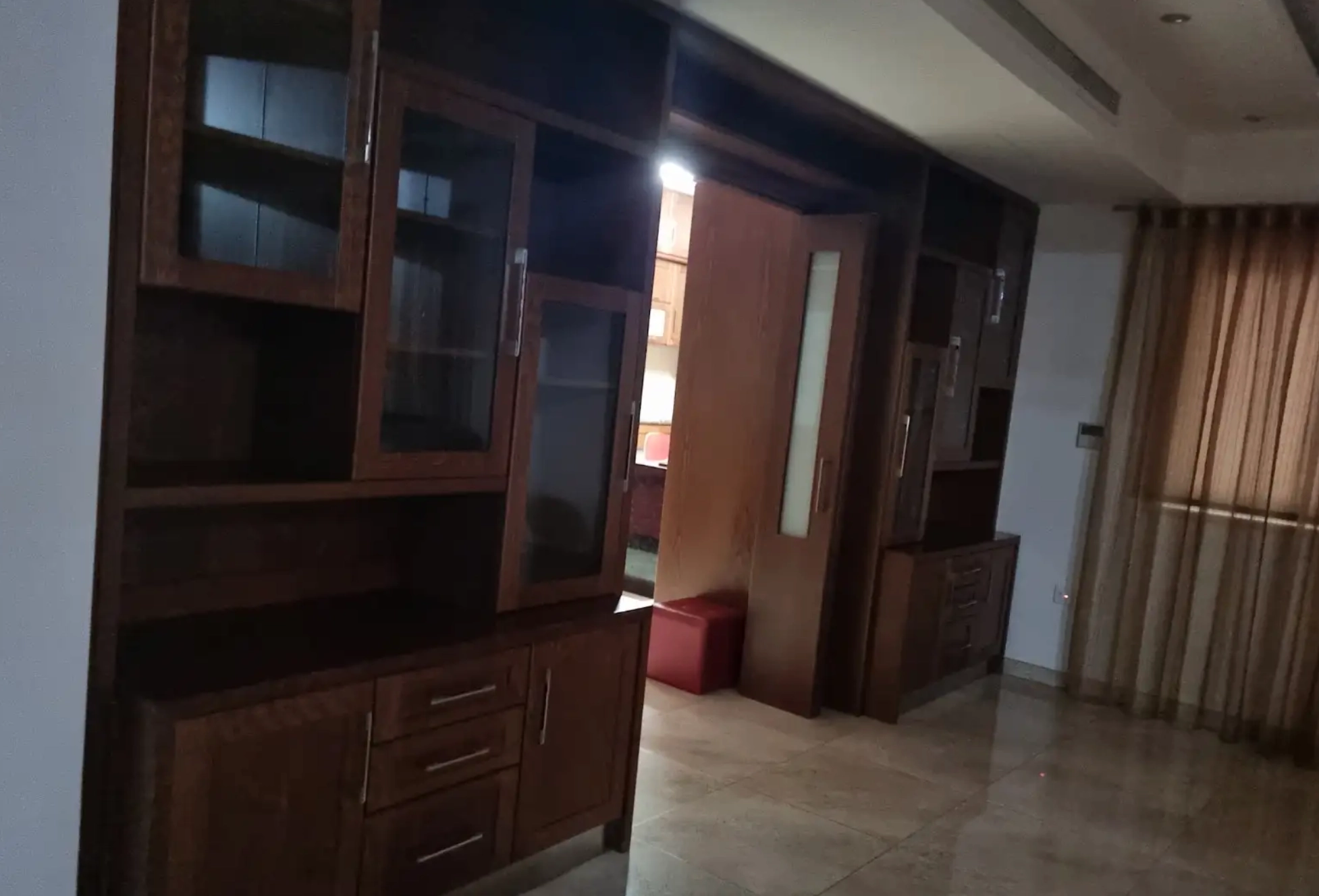 3 Bedroom House for Sale in Limassol – Panthea