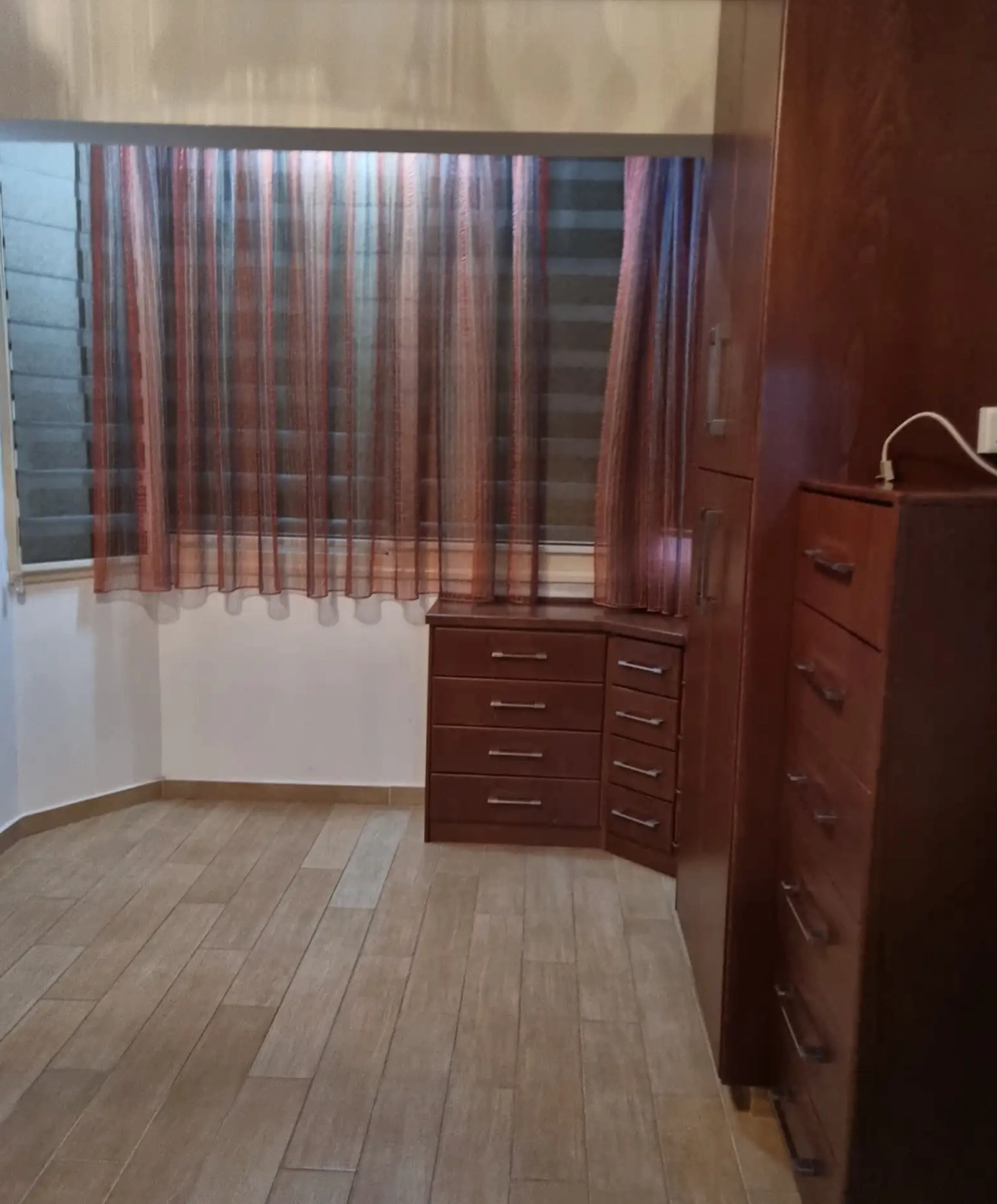 3 Bedroom House for Sale in Limassol – Panthea