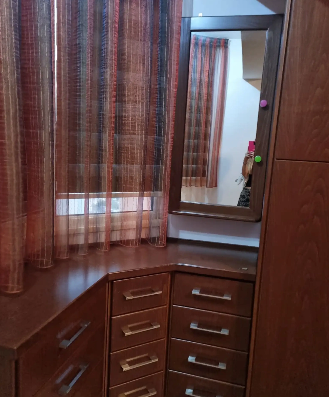3 Bedroom House for Sale in Limassol – Panthea