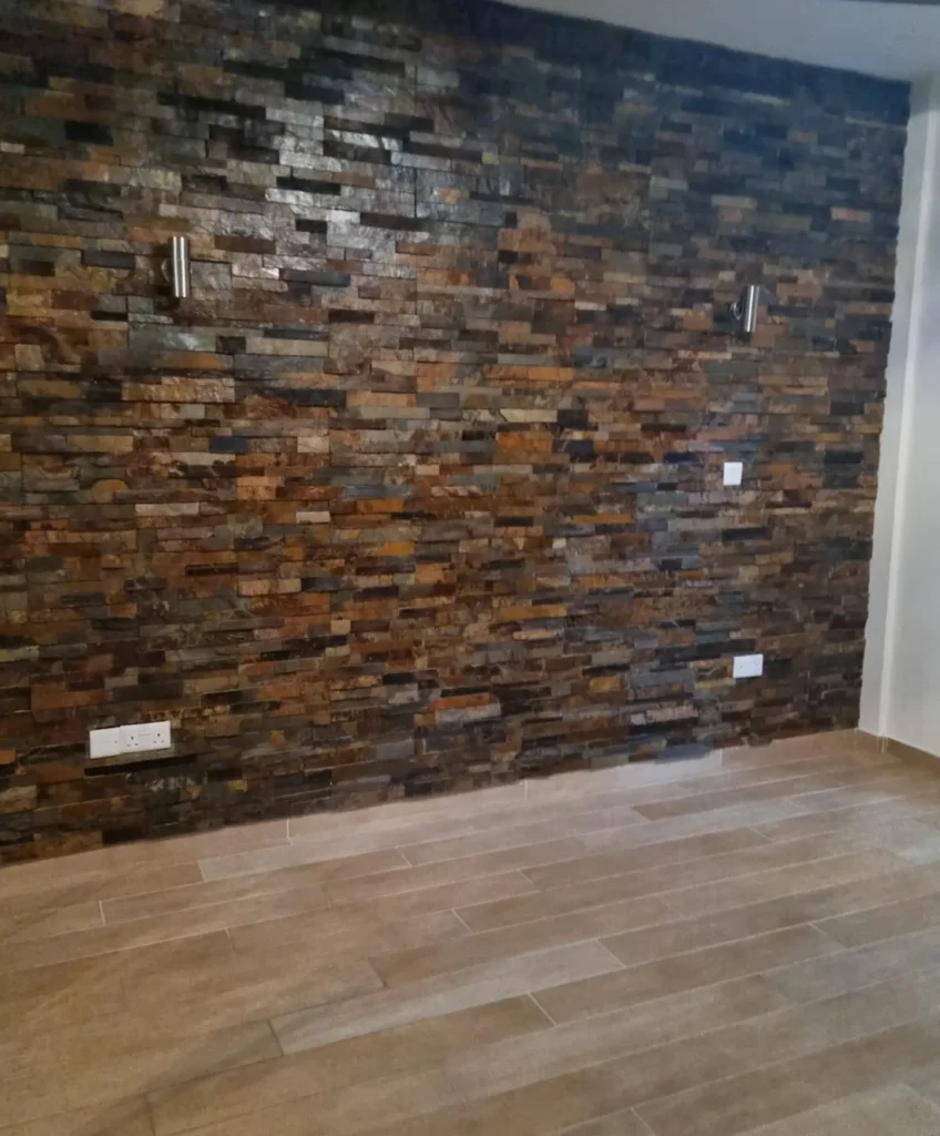 3 Bedroom House for Sale in Limassol – Panthea