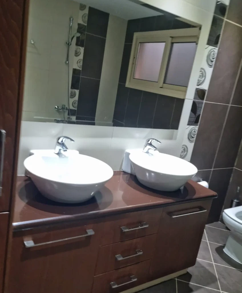 3 Bedroom House for Sale in Limassol – Panthea