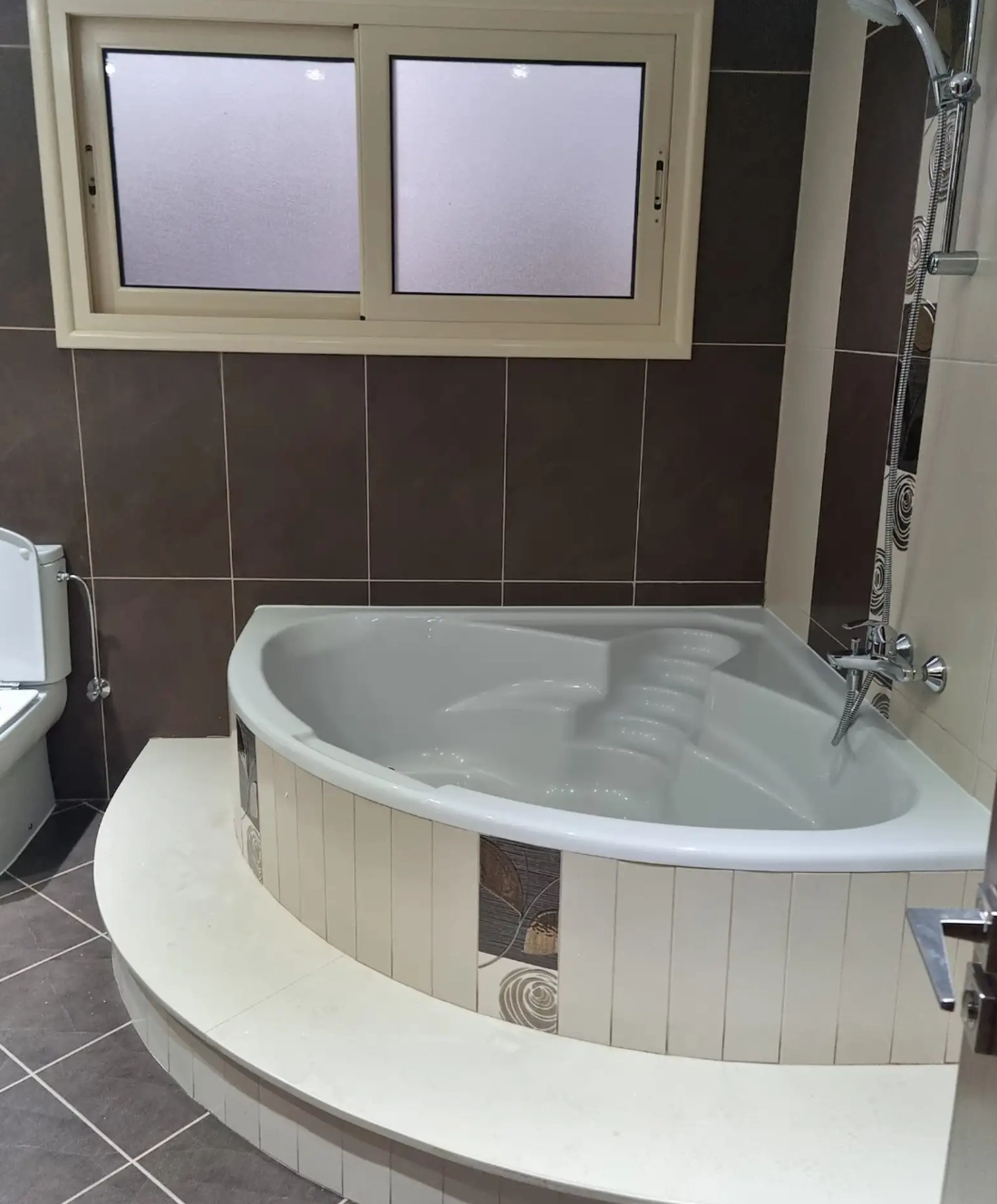 3 Bedroom House for Sale in Limassol – Panthea