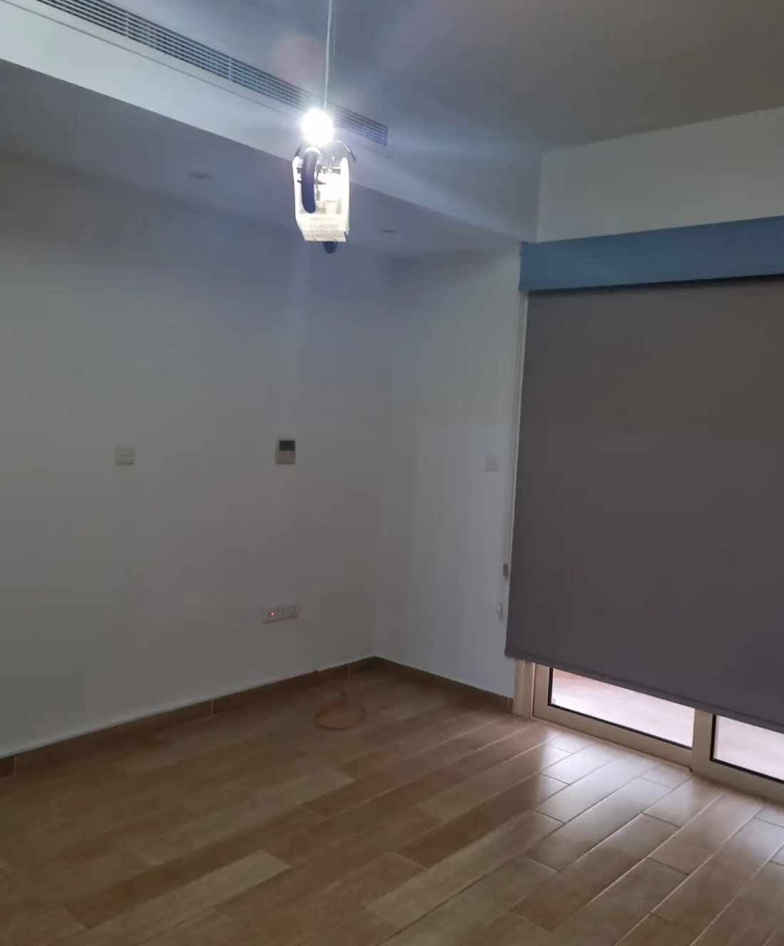 3 Bedroom House for Sale in Limassol – Panthea