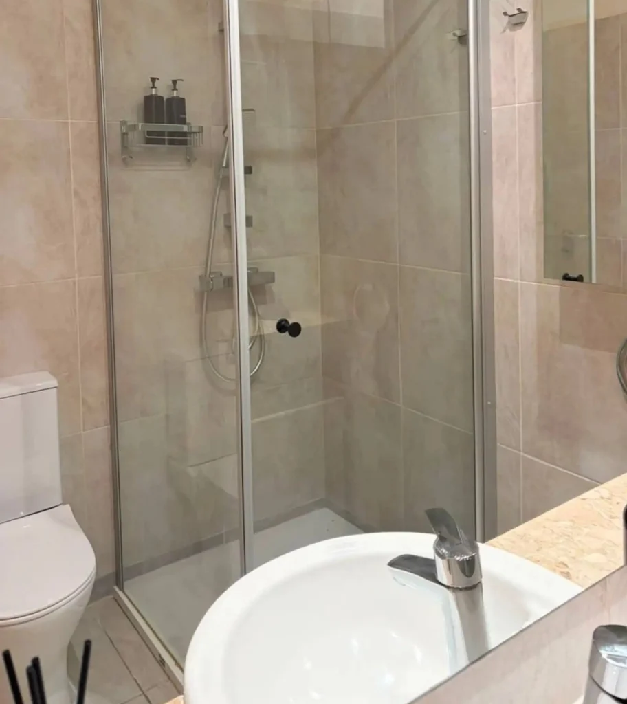 3 Bedroom Apartment for Sale in Limassol – Agia Fyla