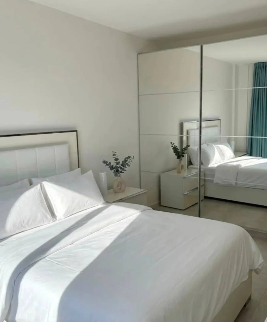 3 Bedroom Apartment for Sale in Limassol – Agia Fyla