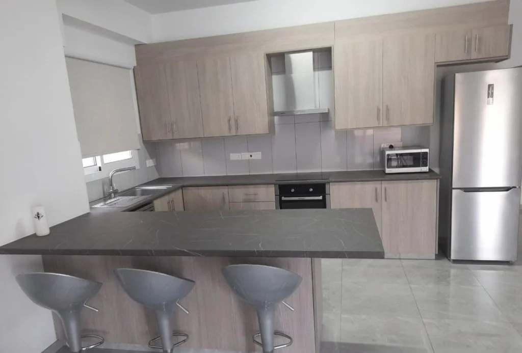 6+ Bedroom House for Sale in Limassol – Mesa Geitonia