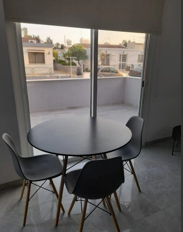 6+ Bedroom House for Sale in Limassol – Mesa Geitonia