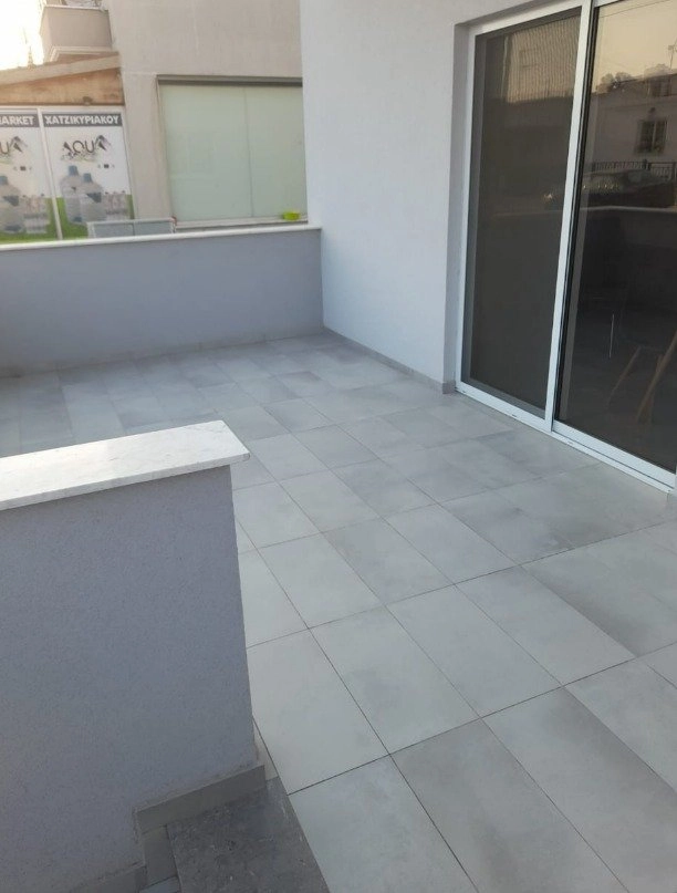 6+ Bedroom House for Sale in Limassol – Mesa Geitonia
