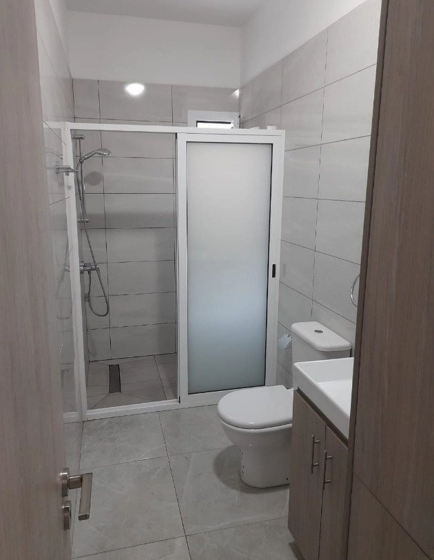 6+ Bedroom House for Sale in Limassol – Mesa Geitonia