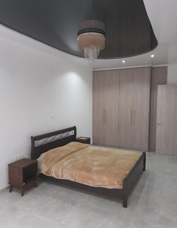 6+ Bedroom House for Sale in Limassol – Mesa Geitonia