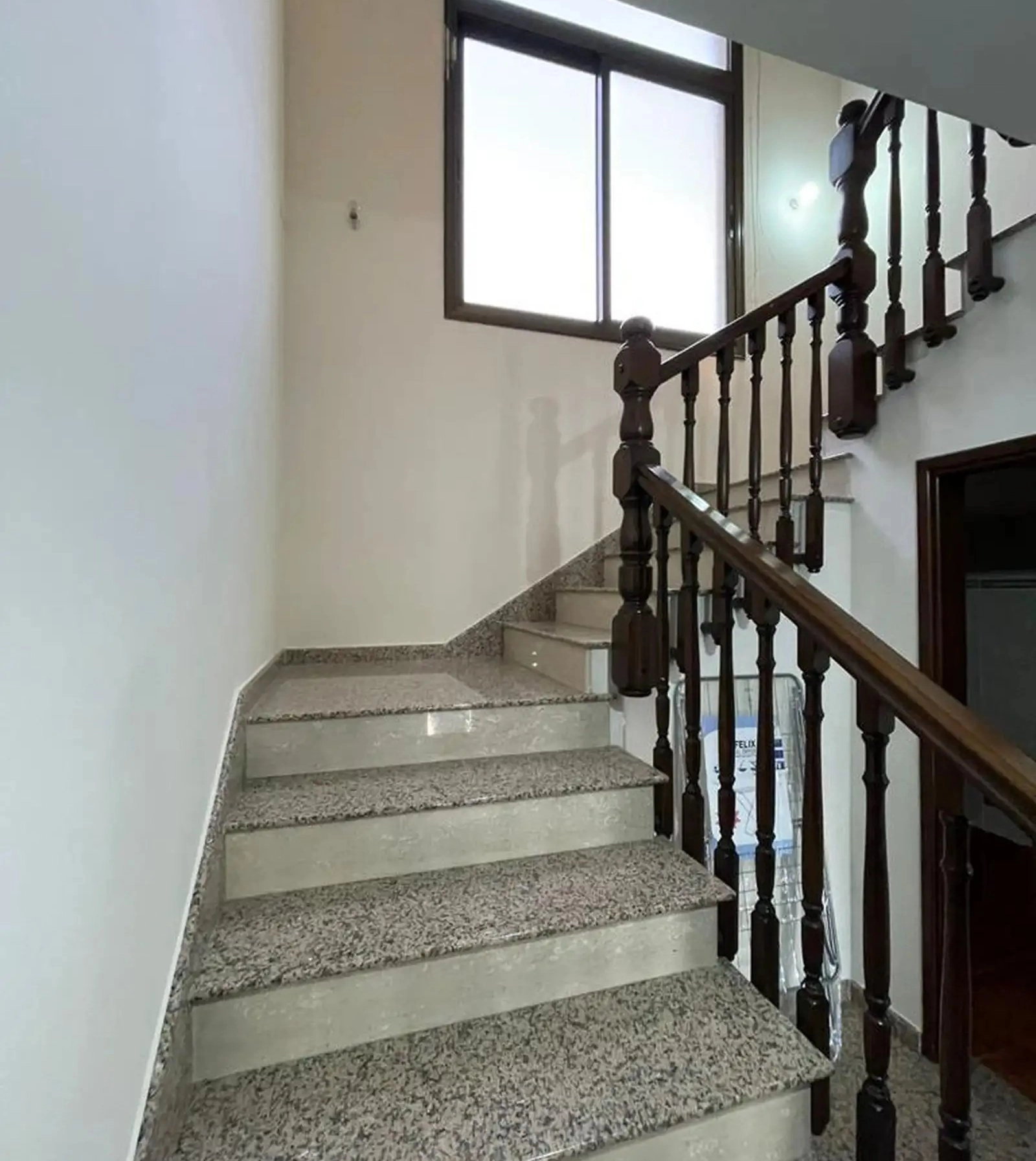4 Bedroom House for Rent in Limassol District