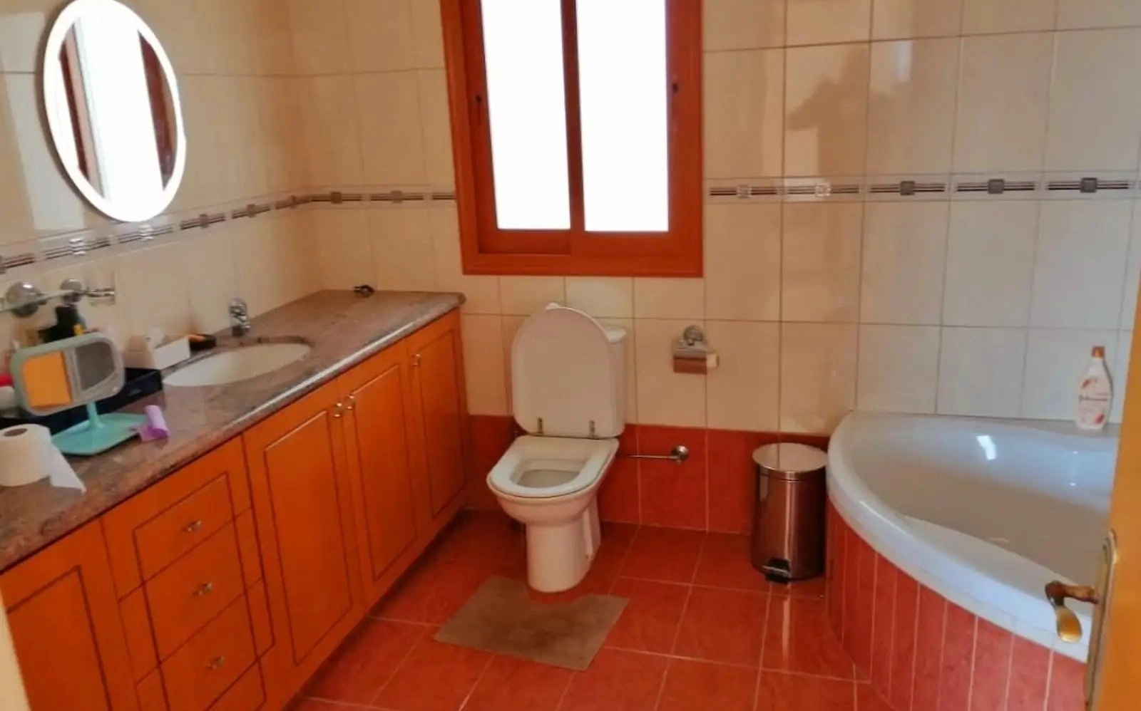 4 Bedroom House for Sale in Erimi, Limassol District