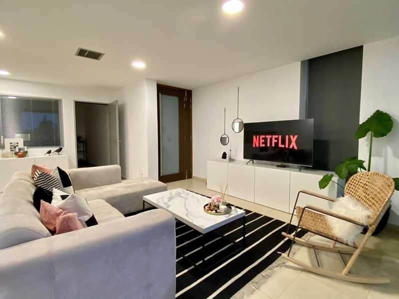 5 Bedroom House for Sale in Limassol – Linopetra