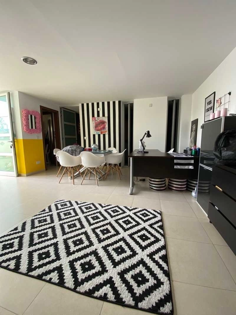 5 Bedroom House for Sale in Limassol – Linopetra