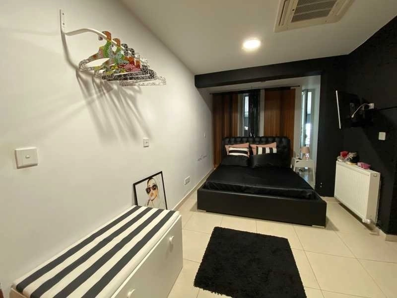 5 Bedroom House for Sale in Limassol – Linopetra