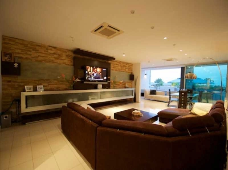 5 Bedroom House for Sale in Limassol – Linopetra