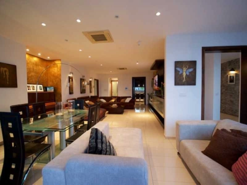 5 Bedroom House for Sale in Limassol – Linopetra