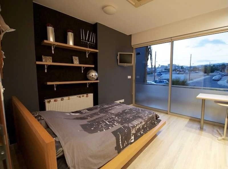 5 Bedroom House for Sale in Limassol – Linopetra
